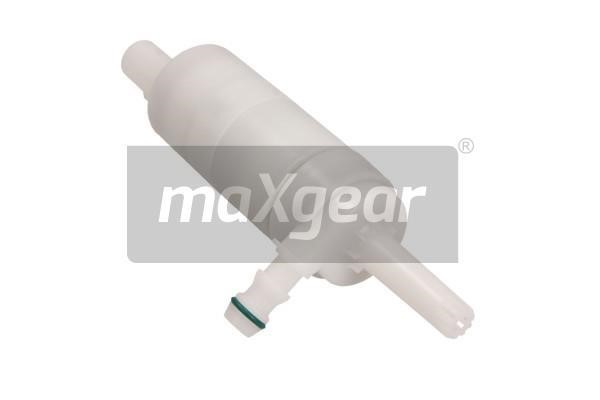 Pump Maxgear 45-0118