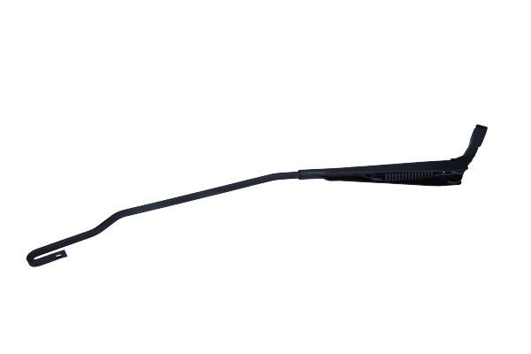 Buy Maxgear 39-0512 at a low price in United Arab Emirates!