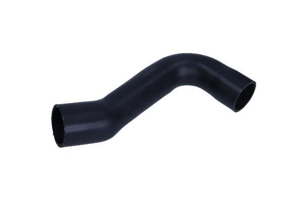 Turbo hose Citroen Jumpy: 680414 Maxgear Charger Air Hose