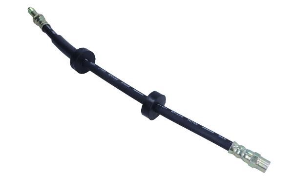 Buy Maxgear 52-0308 at a low price in United Arab Emirates!