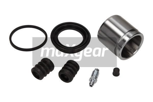 Maxgear 27-0493 Repair Kit, brake caliper 270493