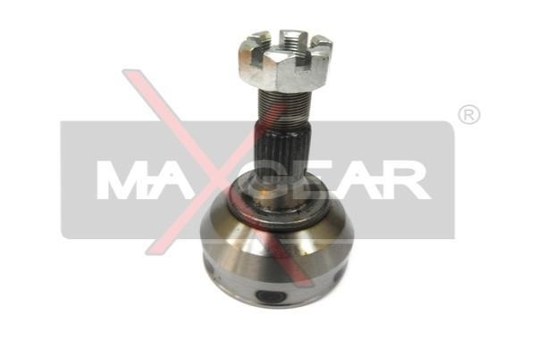 Maxgear 49-0092 CV joint 490092