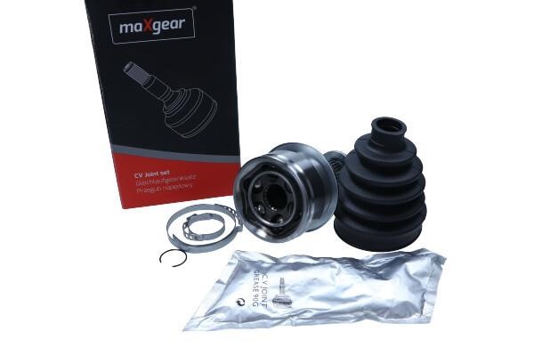 CV joint Maxgear 49-1485