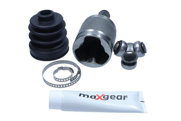 Buy Maxgear 49-2814 at a low price in United Arab Emirates!