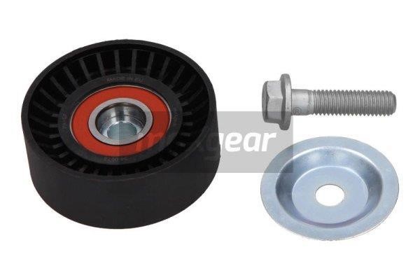 Buy Maxgear 54-0878 at a low price in United Arab Emirates!
