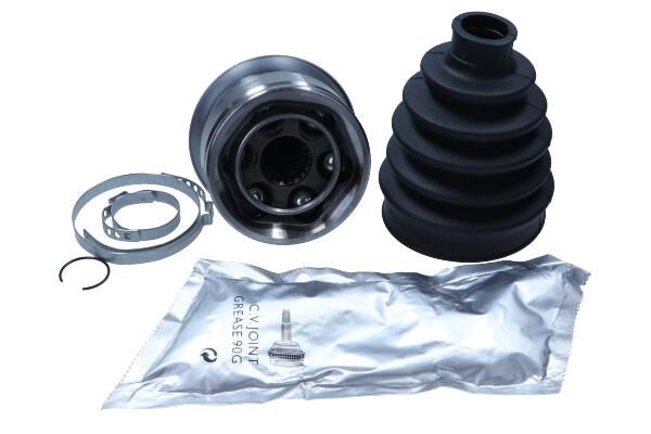 Buy Maxgear 49-1485 at a low price in United Arab Emirates!