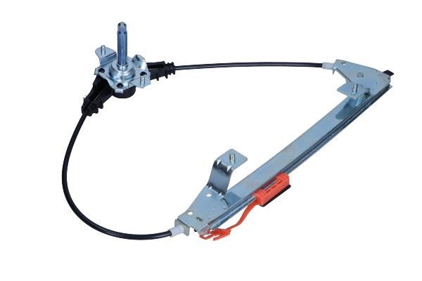 500307 Maxgear Window Regulator
