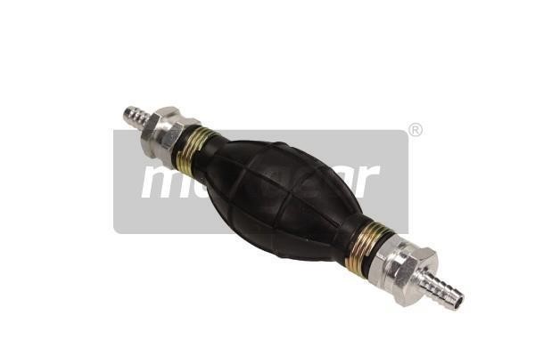 Maxgear 43-0159 Pump, fuel pre-supply 430159