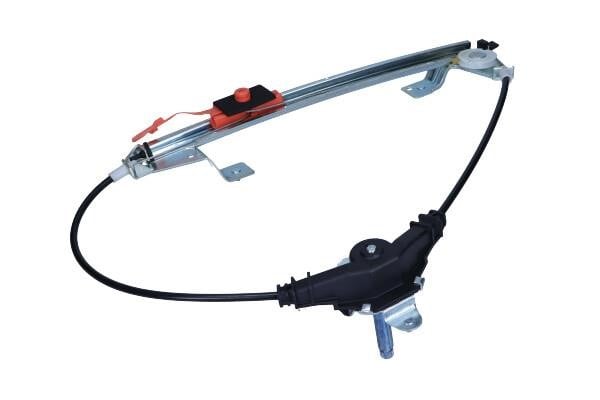 Buy Maxgear 50-0307 at a low price in United Arab Emirates!
