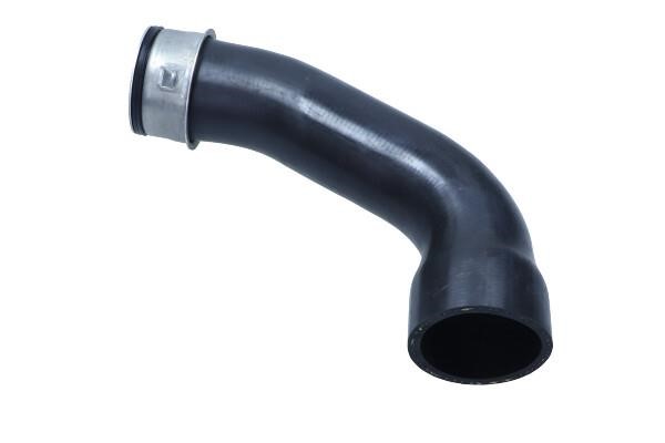 Buy Maxgear 68-0262 at a low price in United Arab Emirates!