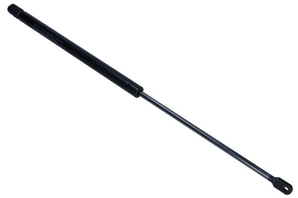 122149 Maxgear Tailgate strut
