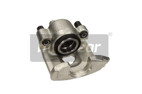 Brake Caliper Maxgear 82-0515
