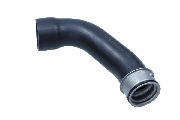 Intercooler hose pipe Seat: 680262 Maxgear Intercooler pipe