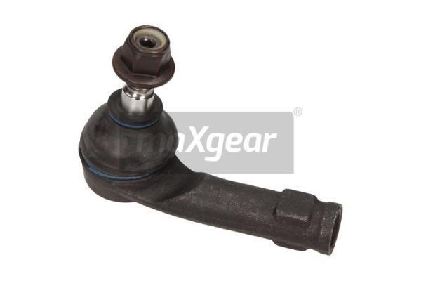 Maxgear 18-1098 Hose, cylinder head cover breather 181098