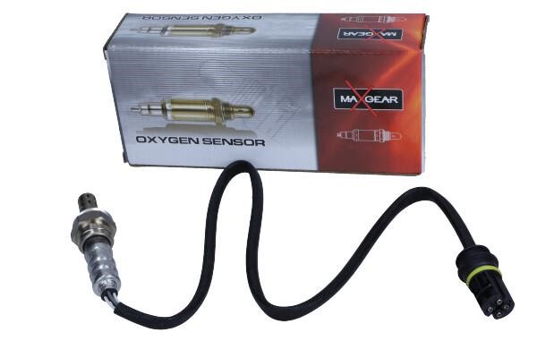 Buy Maxgear 59-0091 at a low price in United Arab Emirates!