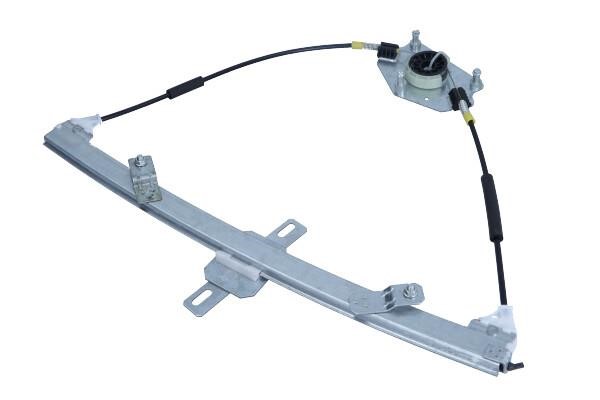Buy Maxgear 50-0344 at a low price in United Arab Emirates!