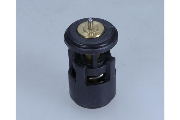 Thermostat, coolant Maxgear 67-0116