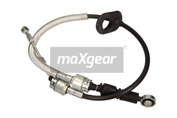 Buy Maxgear 32-0676 at a low price in United Arab Emirates!