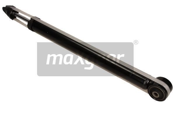 Buy Maxgear 11-0626 at a low price in United Arab Emirates!