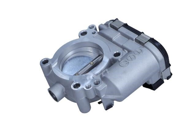 Buy Maxgear 58-0108 at a low price in United Arab Emirates!