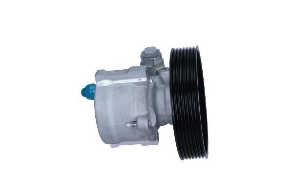 Buy Maxgear 480166 – good price at EXIST.AE!