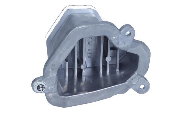 Buy Maxgear 27-1870 at a low price in United Arab Emirates!