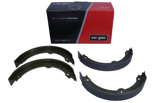Buy Maxgear 19-4563 at a low price in United Arab Emirates!