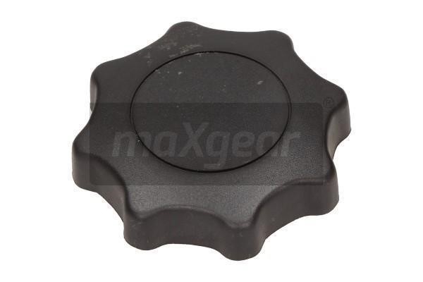 Buy Maxgear 28-0253 at a low price in United Arab Emirates!