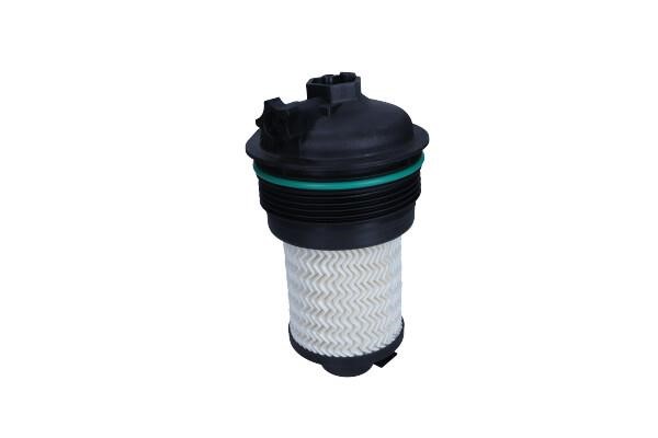 Maxgear 26-2165 Fuel filter 262165