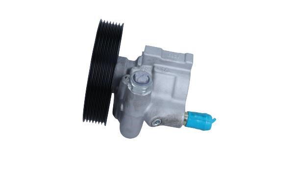 Hydraulic Pump, steering system Maxgear 48-0166