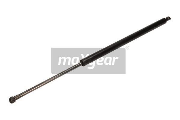 Buy Maxgear 12-1617 at a low price in United Arab Emirates!