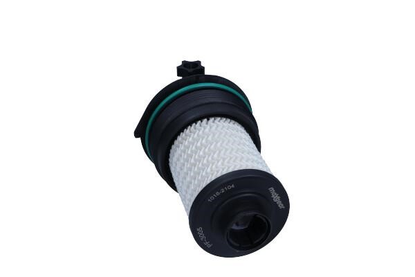 Buy Maxgear 26-2165 at a low price in United Arab Emirates!