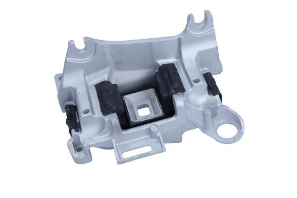 Buy Maxgear 40-0414 at a low price in United Arab Emirates!