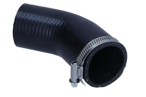 Maxgear 68-0242 Intercooler pipe 680242 680242 Maxgear Intercooler pipe