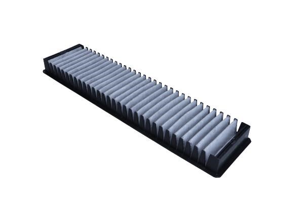 Buy Maxgear 26-1636 at a low price in United Arab Emirates!