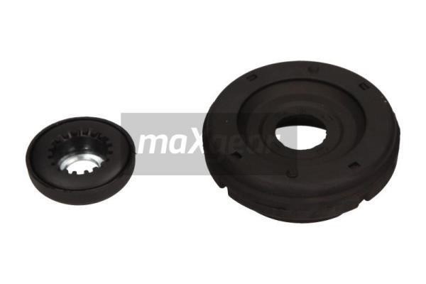 Buy Maxgear 72-3210 at a low price in United Arab Emirates!