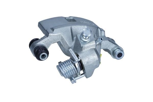 Buy Maxgear 82-0476 at a low price in United Arab Emirates!