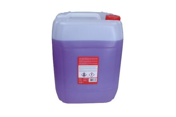 Buy Maxgear 36-0163 at a low price in United Arab Emirates!