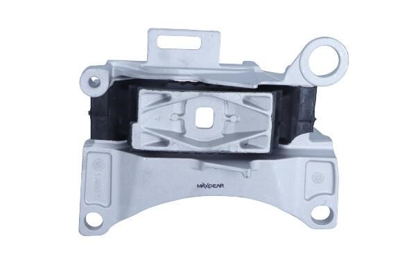 Maxgear 40-0414 Suspension 400414 400414 Maxgear Suspension