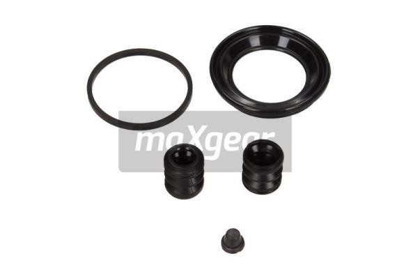 Maxgear 27-0614 Repair Kit, brake caliper 270614