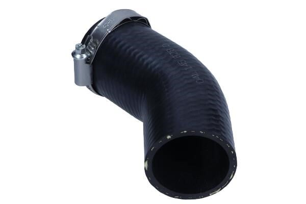 Buy Maxgear 68-0242 at a low price in United Arab Emirates!