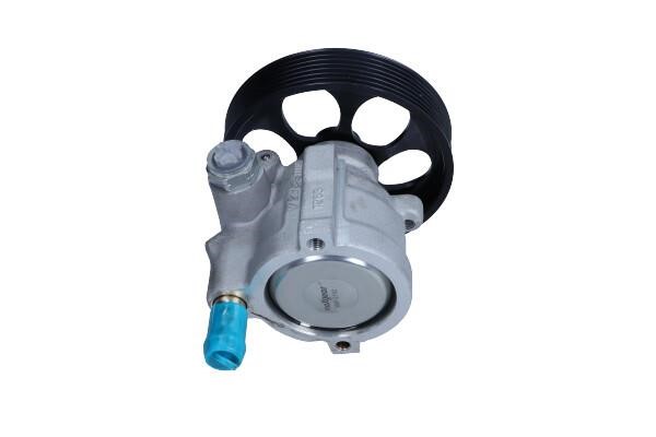 Buy Maxgear 48-0166 at a low price in United Arab Emirates!