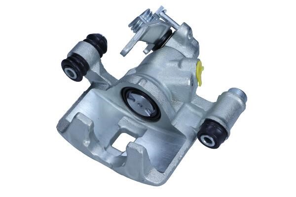 Maxgear 82-0476 Brake caliper 820476 820476 Maxgear Brake caliper