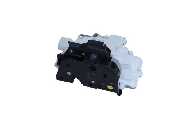 Lock Maxgear 28-0457