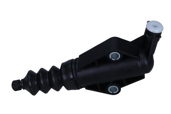 Buy Maxgear 46-0139 at a low price in United Arab Emirates!
