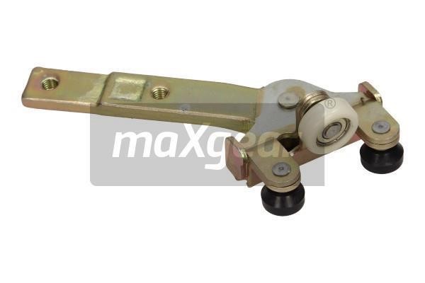 Maxgear 16-0003 Sliding door roller 160003