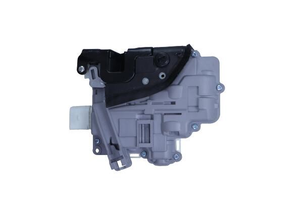 Buy Maxgear 28-0457 at a low price in United Arab Emirates!