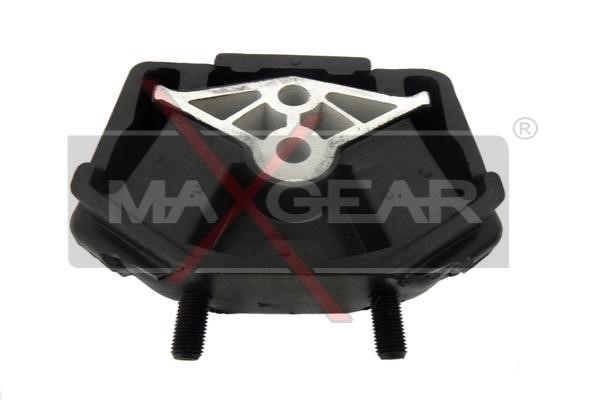 Maxgear 76-0088 Gearbox mount rear 760088