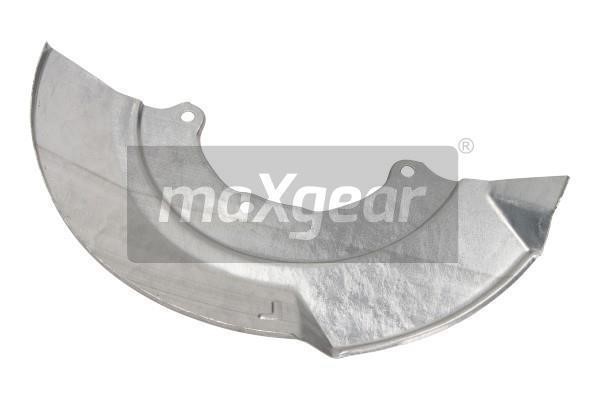Maxgear 19-3250 Brake dust shield 193250