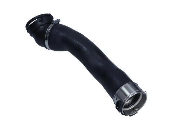 Buy Maxgear 68-0296 at a low price in United Arab Emirates!